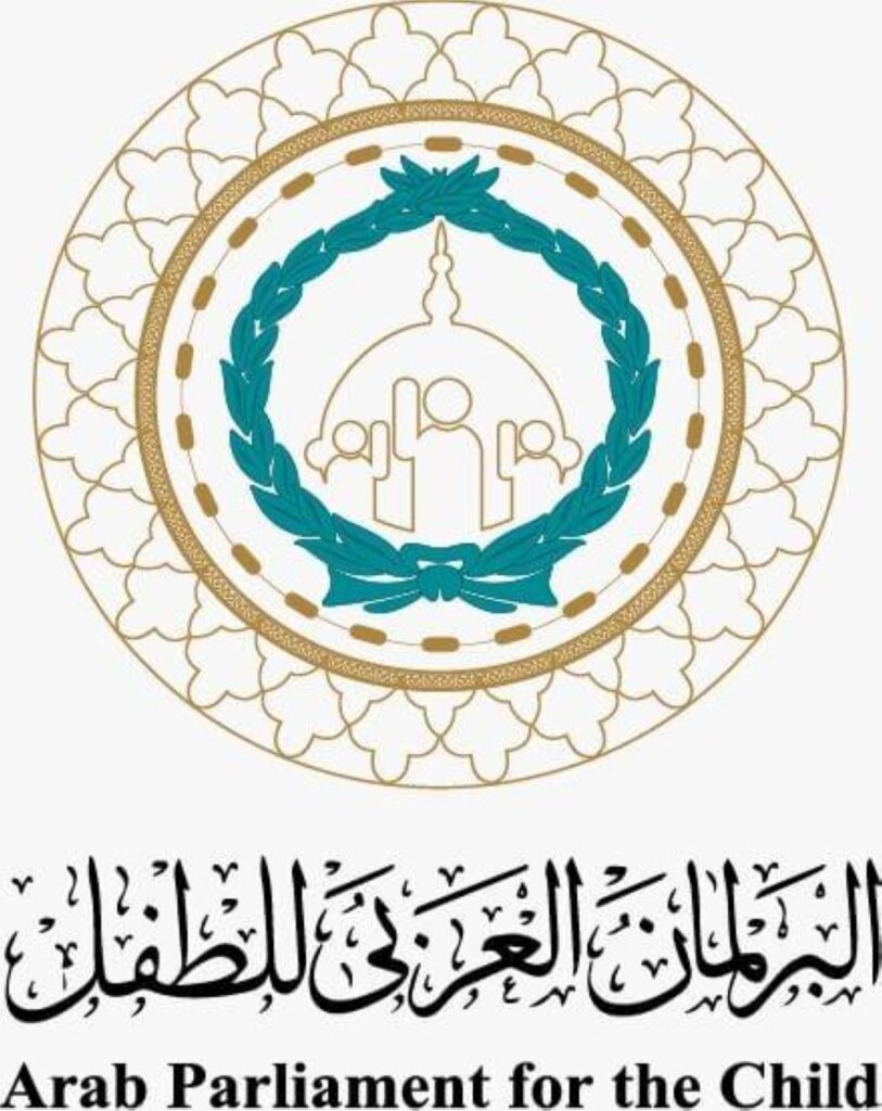 البرلمان العربي للطفل يناقش بجلسته الرابعة بالشارقة دور الأسرة في بناء بيئة آمنة للنشء Al Bayan