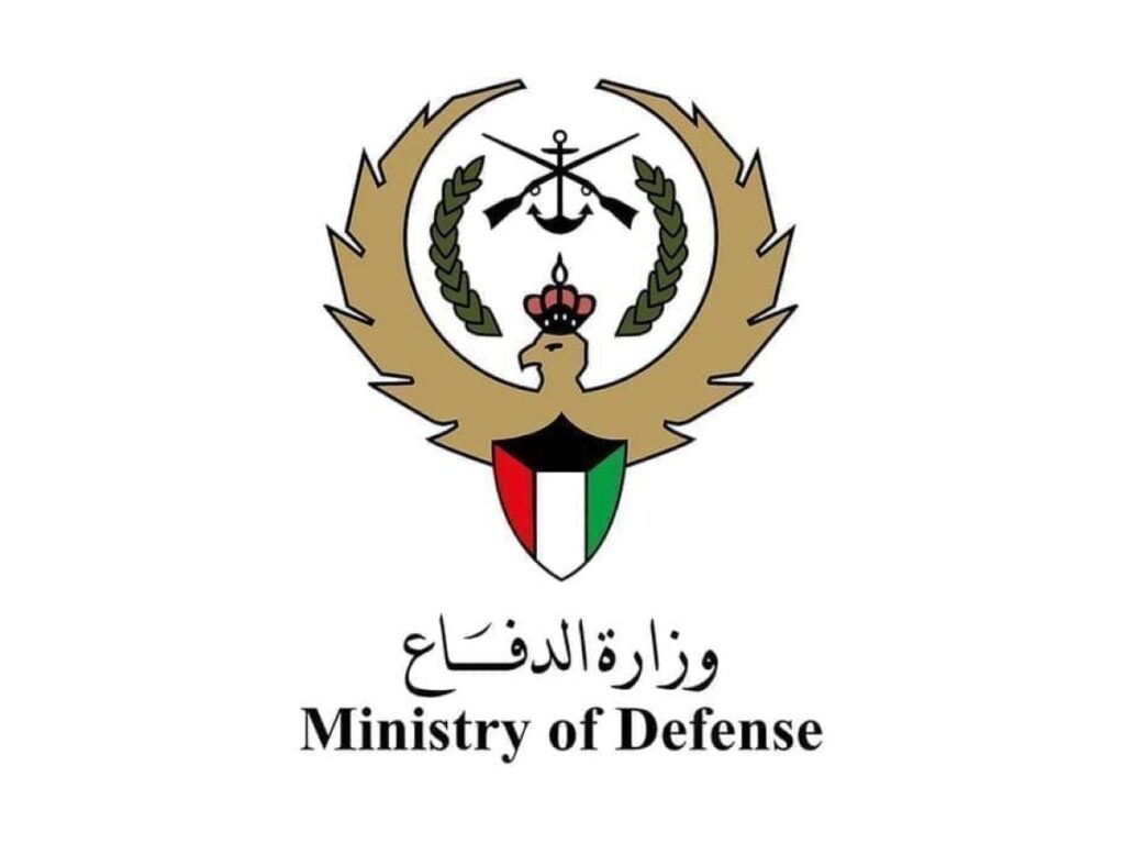 الكويت: التعامل بنجاح مع 3 صواريخ باليستية وصاروخ جوال و10 مسيرات معادية ووقوع إصابة واحدة Al Bayan