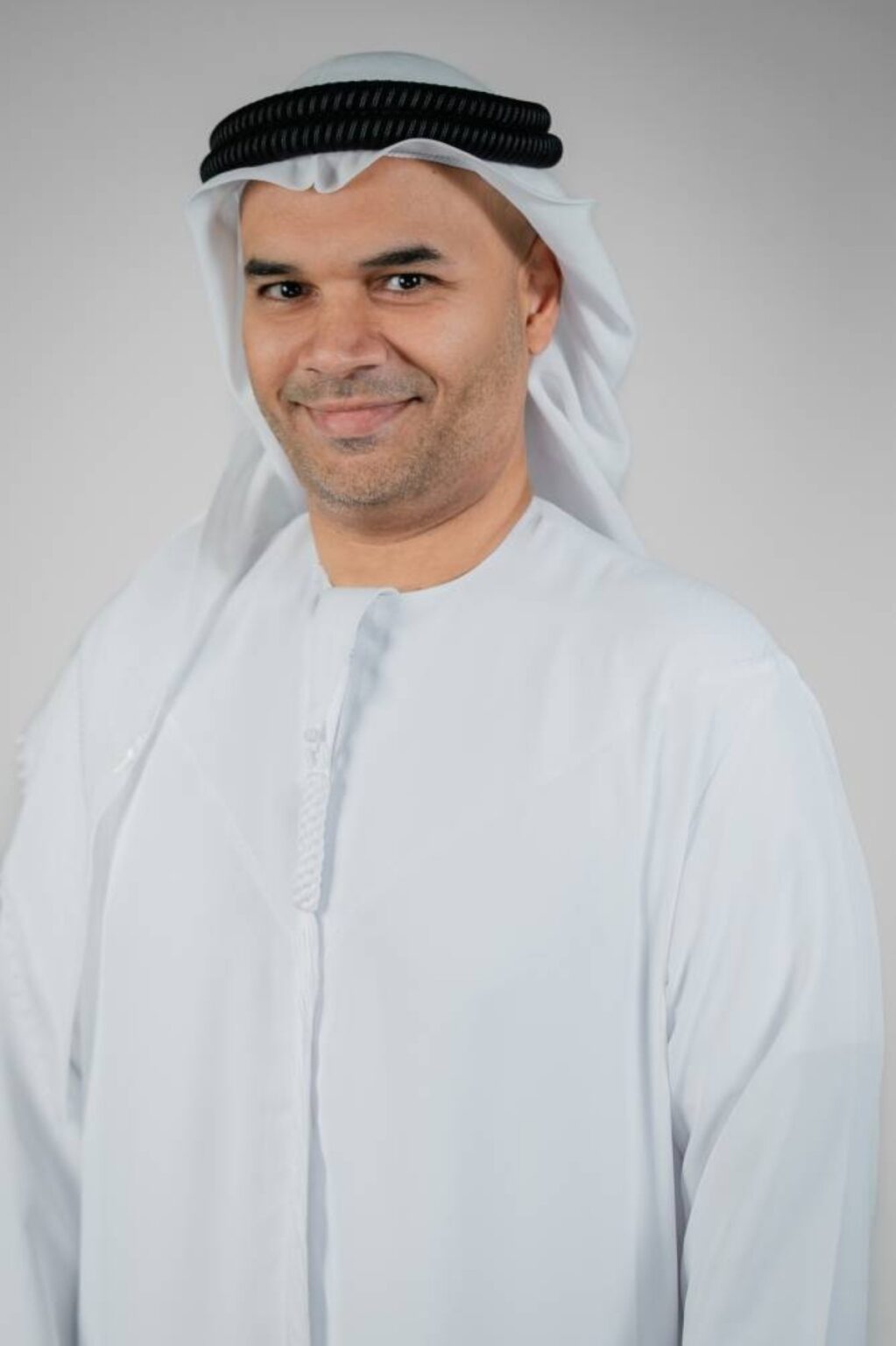 Al Bayan