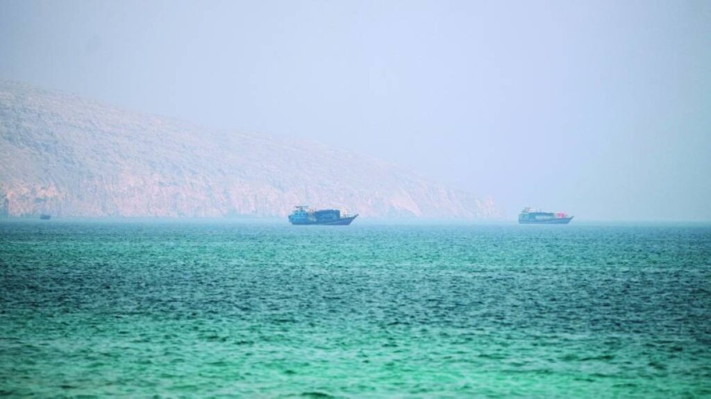 Al Bayan