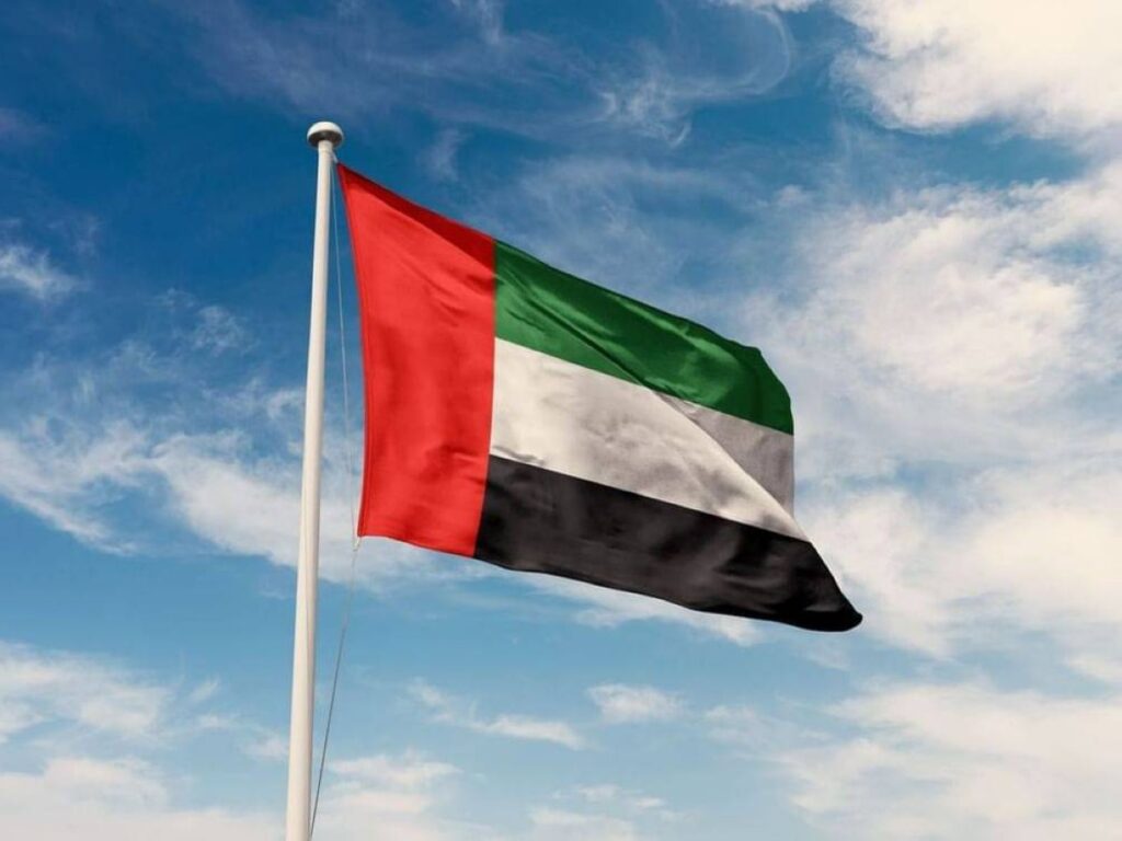 الإمارات تُدين بشدة تجدد الهجمات الإيرانية العدوانية على البحرين والكويت وقطر والأردن وسلطنة عمان Al Bayan