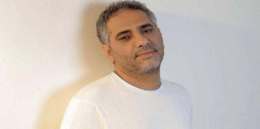 رفع حظر السفر عن الفنان فضل شاكر Al Bayan