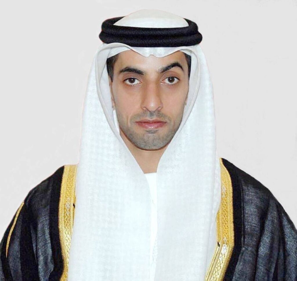 خالد بن زايد : يوم “عهد الاتحاد” مناسبة وطنية نجدد فيها الولاء والانتماء لوطننا الغالي Al Bayan