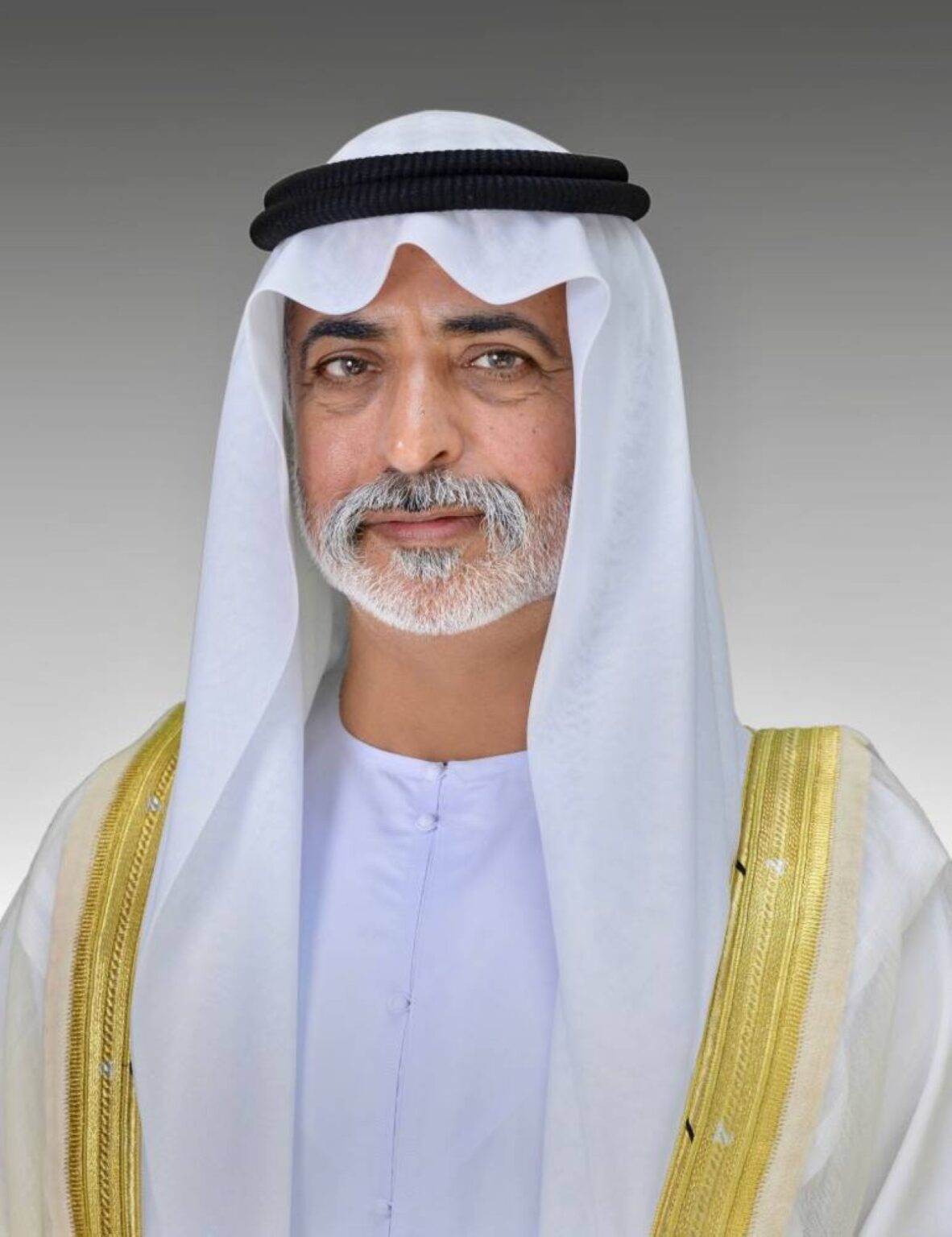 نهيان بن مبارك: في “يوم عهد الاتحاد” نجدد العهد على الولاء للوطن ولقائد مسيرته ولكل ما هو إماراتي Al Bayan