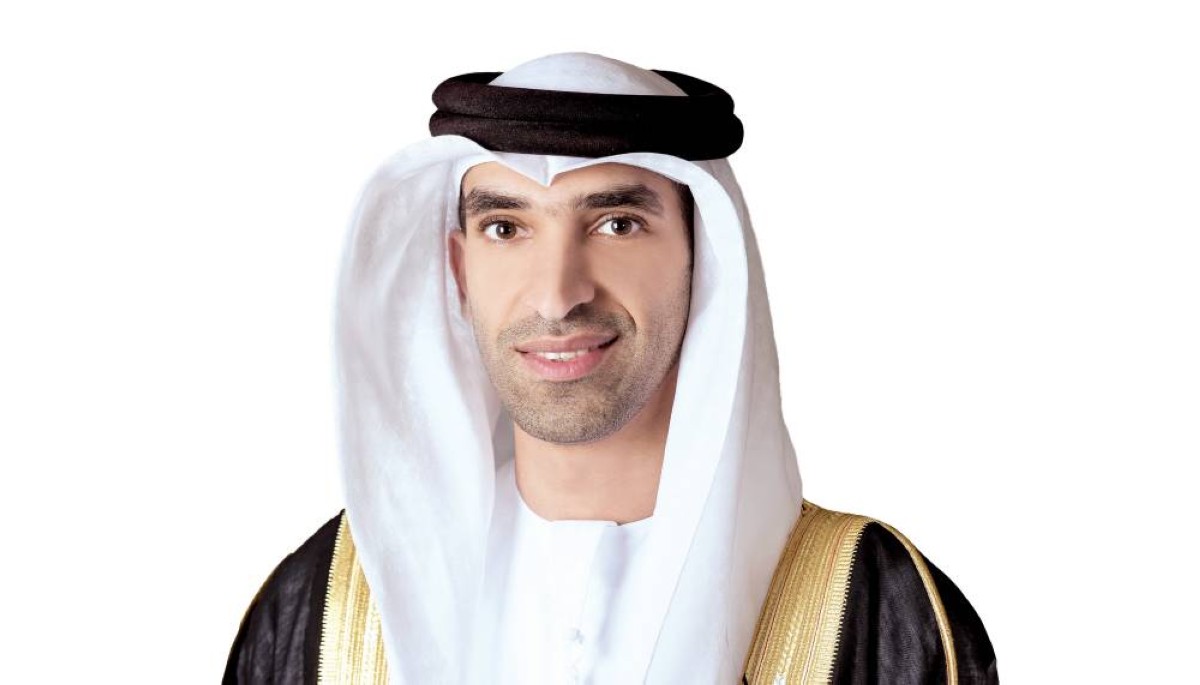 ثاني الزيودي