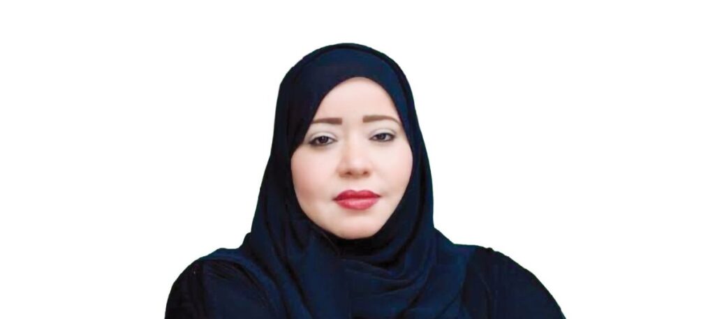 «مفاجآت صيف دبي».. منصة تحتفي بالتنوع الثقافي والإبداع العالمي سهيلة غباش