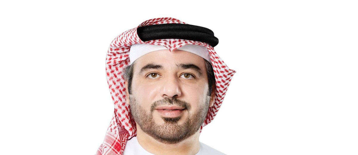 خليل الخوري