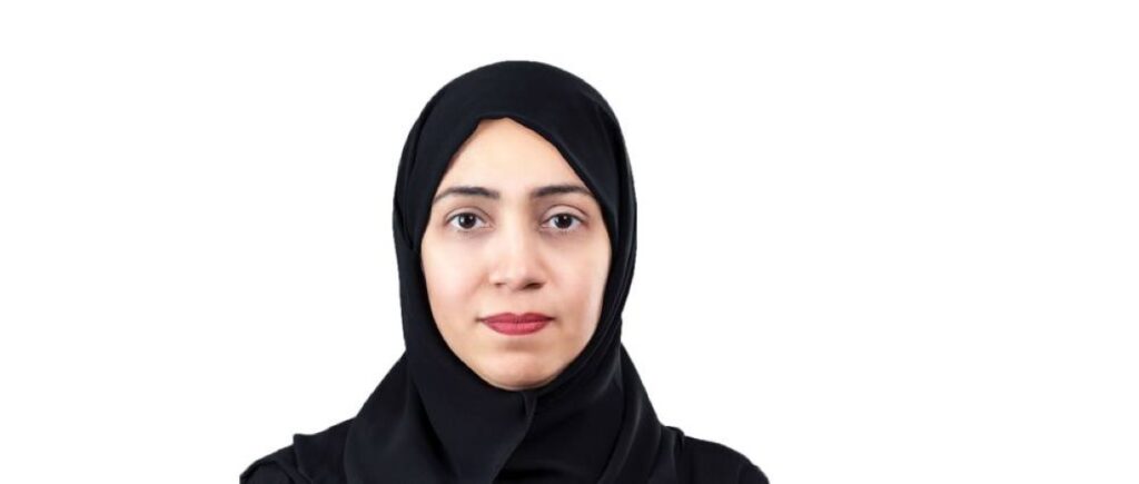 190 ألف مواطن يعملون في 32 ألف شركة خاصة فريدة آل علي