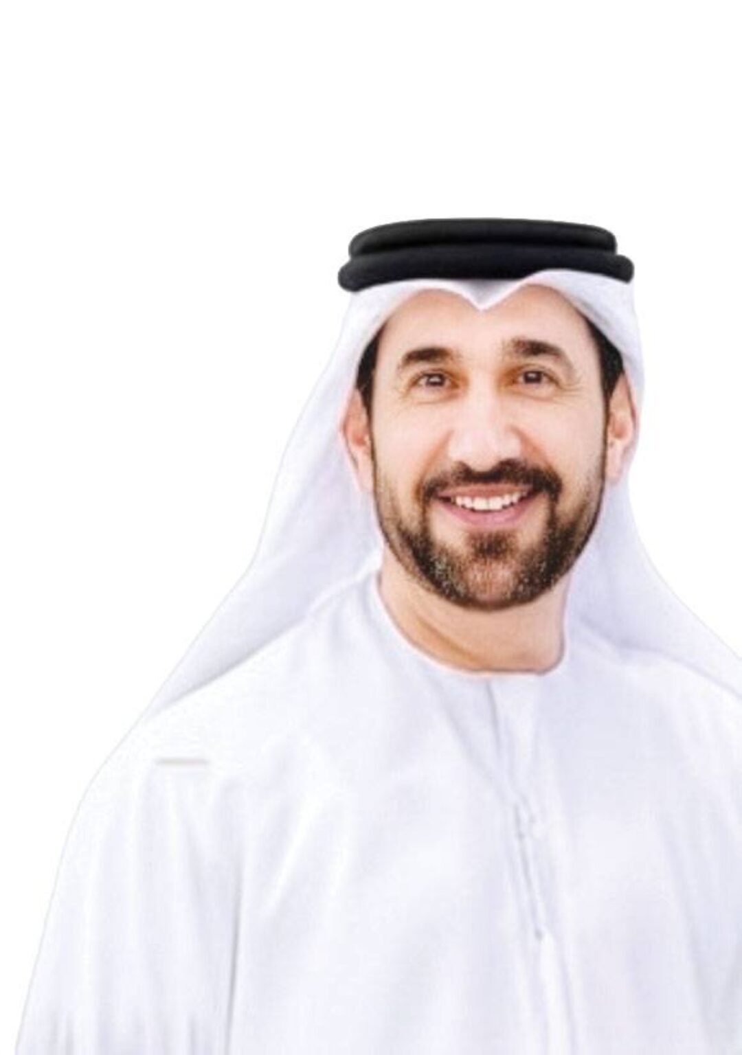 Al Bayan