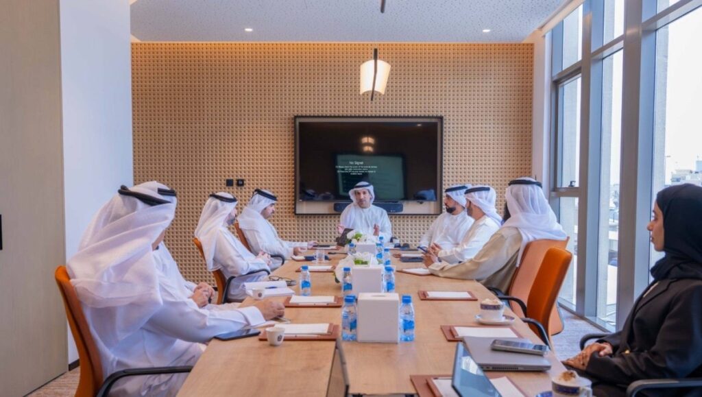 Al Bayan