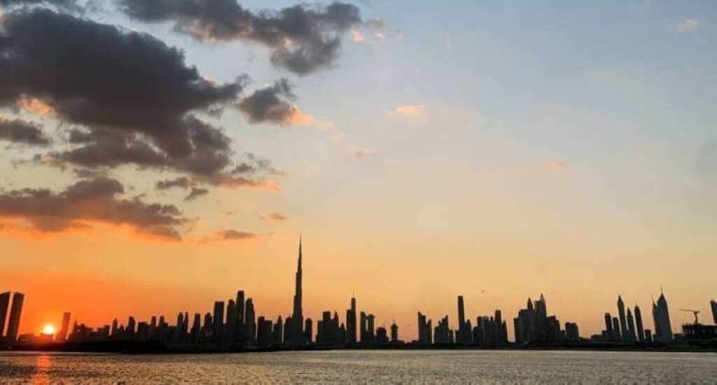 Al Bayan
