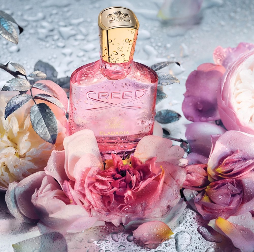 8 عطور مثالية لحفلات الزفاف.. في صيف 2026