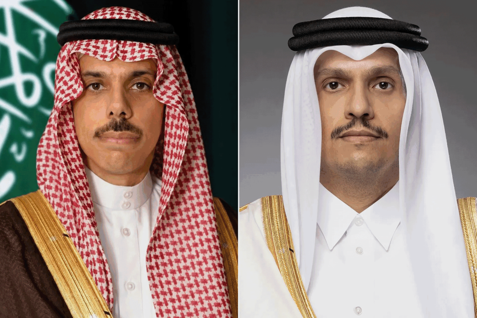 وسط تصعيد ميداني.. اتصالات دبلوماسية مكثفة وقطر تشدد على تنفيذ الاتفاق | أخبار وسط تصعيد ميداني.. اتصالات دبلوماسية مكثفة وقطر تشدد على تنفيذ الاتفاق | أخبار