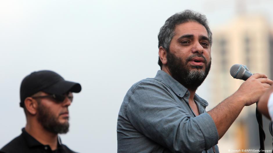 فضل شاكر يطوي صفحة السجن؟ .. القضاء “يوافق” على إخلاء سبيله فضل شاكر يطوي صفحة السجن؟ .. القضاء "يوافق" على إخلاء سبيله