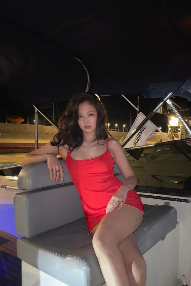 240621 جيني