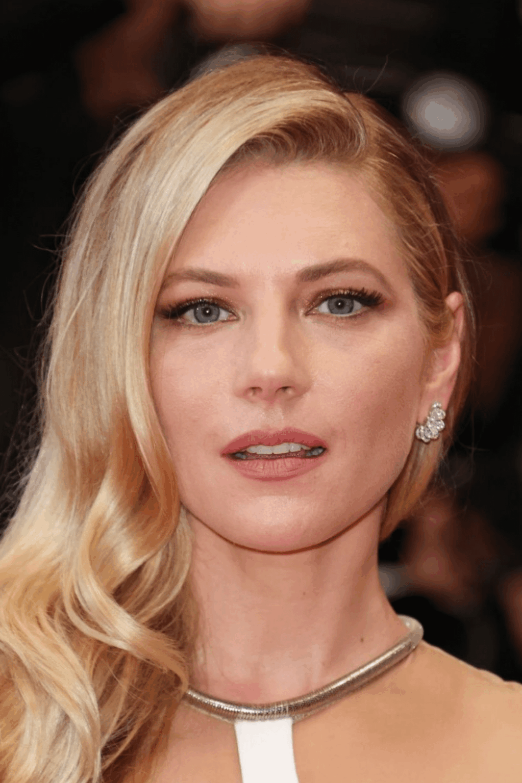 Katheryn Winnick