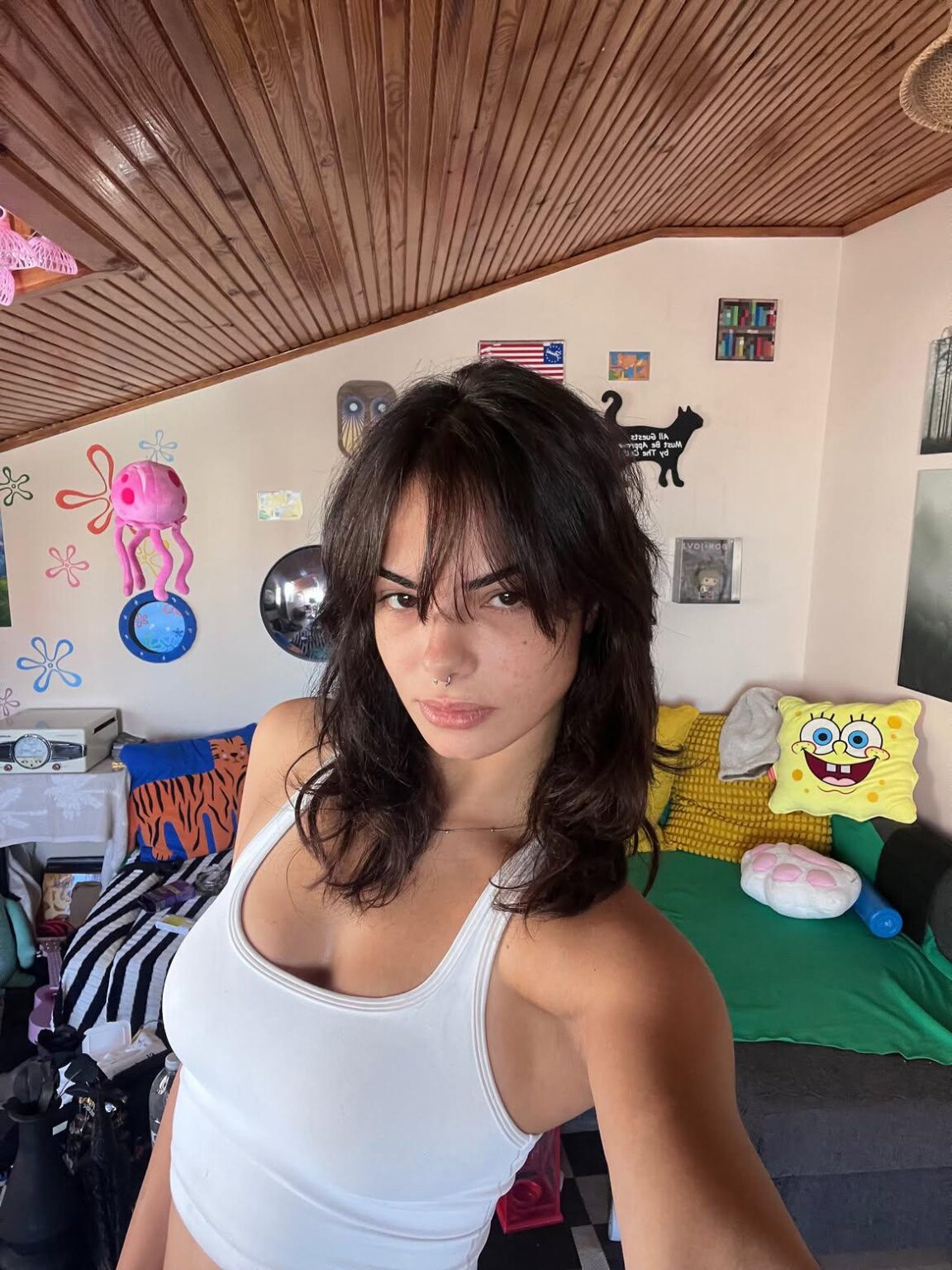 Beyza Gemici