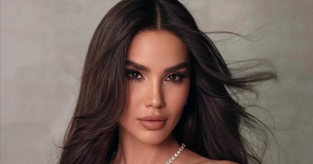 هل ستُسجَن ميرا الطفيلي في لبنان؟ هل ستُسجَن ميرا الطفيلي في لبنان؟