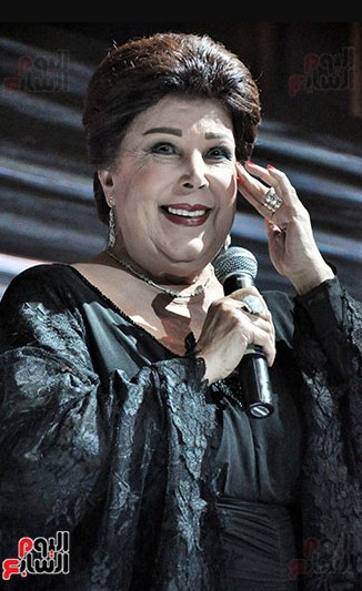 رجاء الجداوي