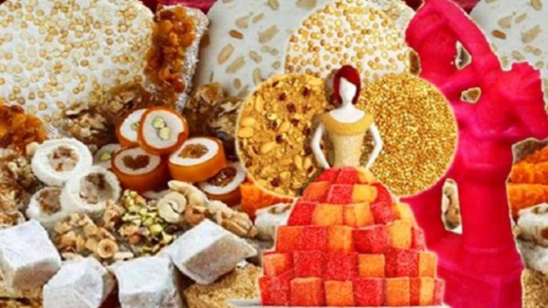 موعد إجازة المولد النبوي 2026.. هل ترحل إلى نهاية الأسبوع؟ ثورة ومولد نبوي وذكرى النصر.. خريطة الإجازات الرسمية المتبقية لعام 2026