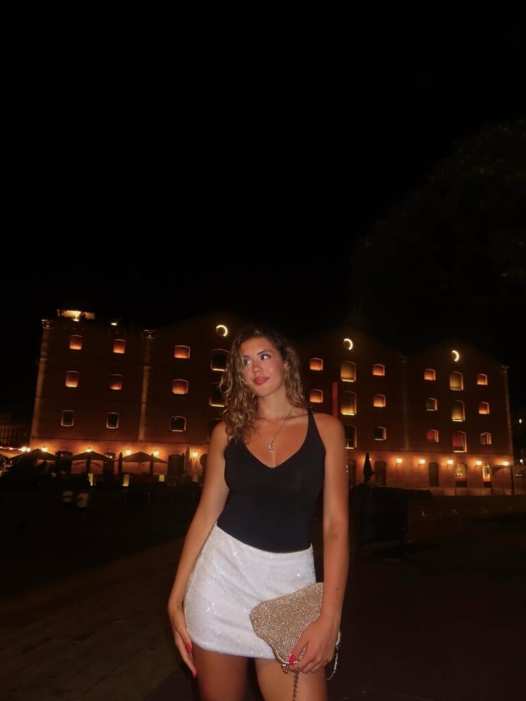 Ecem Aksoy