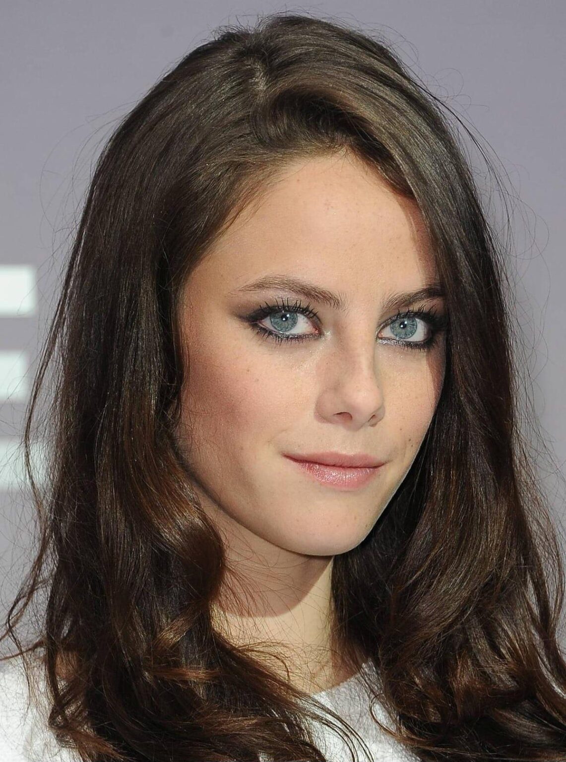 Kaya Scodelario