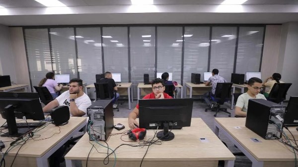 تنسيق الجامعات 2026.. قائمة كليات يشترط القبول بها اجتياز اختبارات القدرات