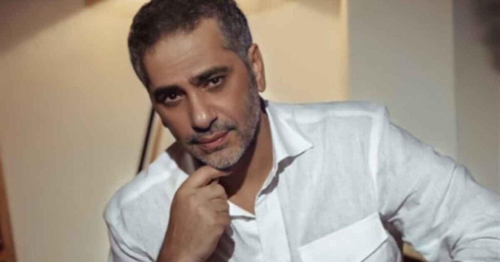 فضل شاكر يغادر لبنان… والوجهة قطر – MTV Lebanon فضل شاكر يغادر لبنان... والوجهة قطر - MTV Lebanon