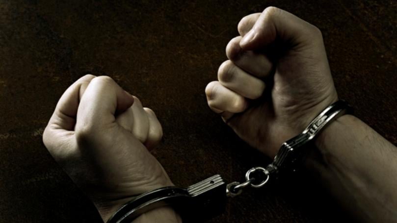 توقيف عقيد ومحقق… ماذا يجري في قوى الأمن الداخلي؟ توقيف عقيد ومحقق… ماذا يجري في قوى الأمن الداخلي؟