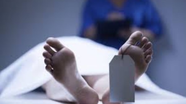 محلتش في الكيمياء.. مصرع طالبة ألقت نفسها من الطابق السادس بأسيوط