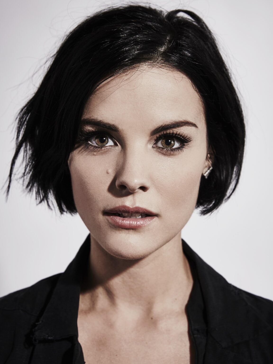 Jaimie Alexander