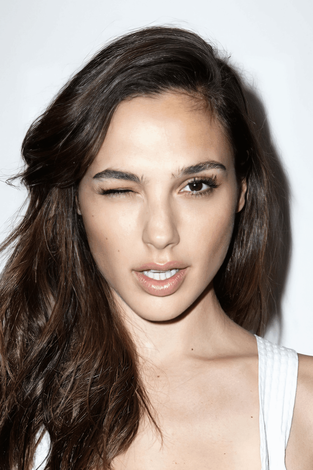 Gal Gadot