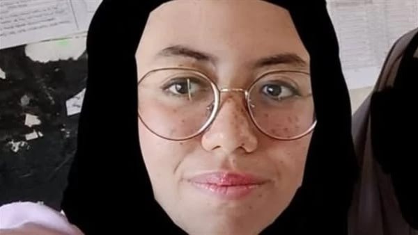 وفاة طالبة بالثانوية العامة في بنها متأثرة بإصابتها في حادث داخل نفق الإشارة وفاة طالبة بالثانوية العامة في بنها متأثرة بإصابتها في حادث داخل نفق الإشارة