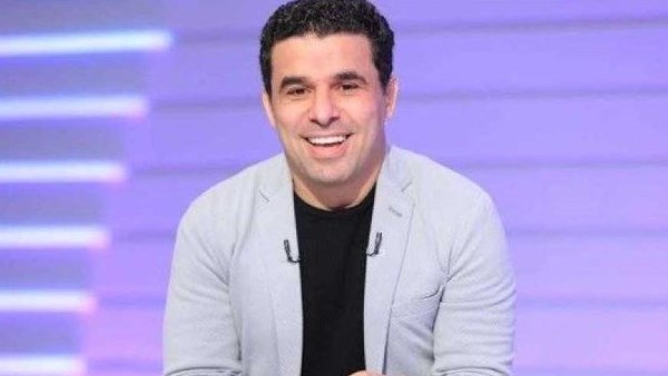 الكرة دوارة.. رد فعل مفاجئ من خالد الغندور بسبب تجاهل بعض نجوم المنتخب بعد كأس العالم