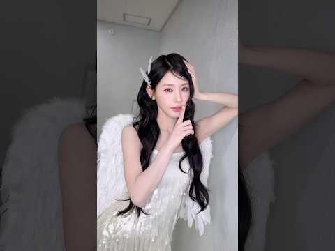 260722 إييا