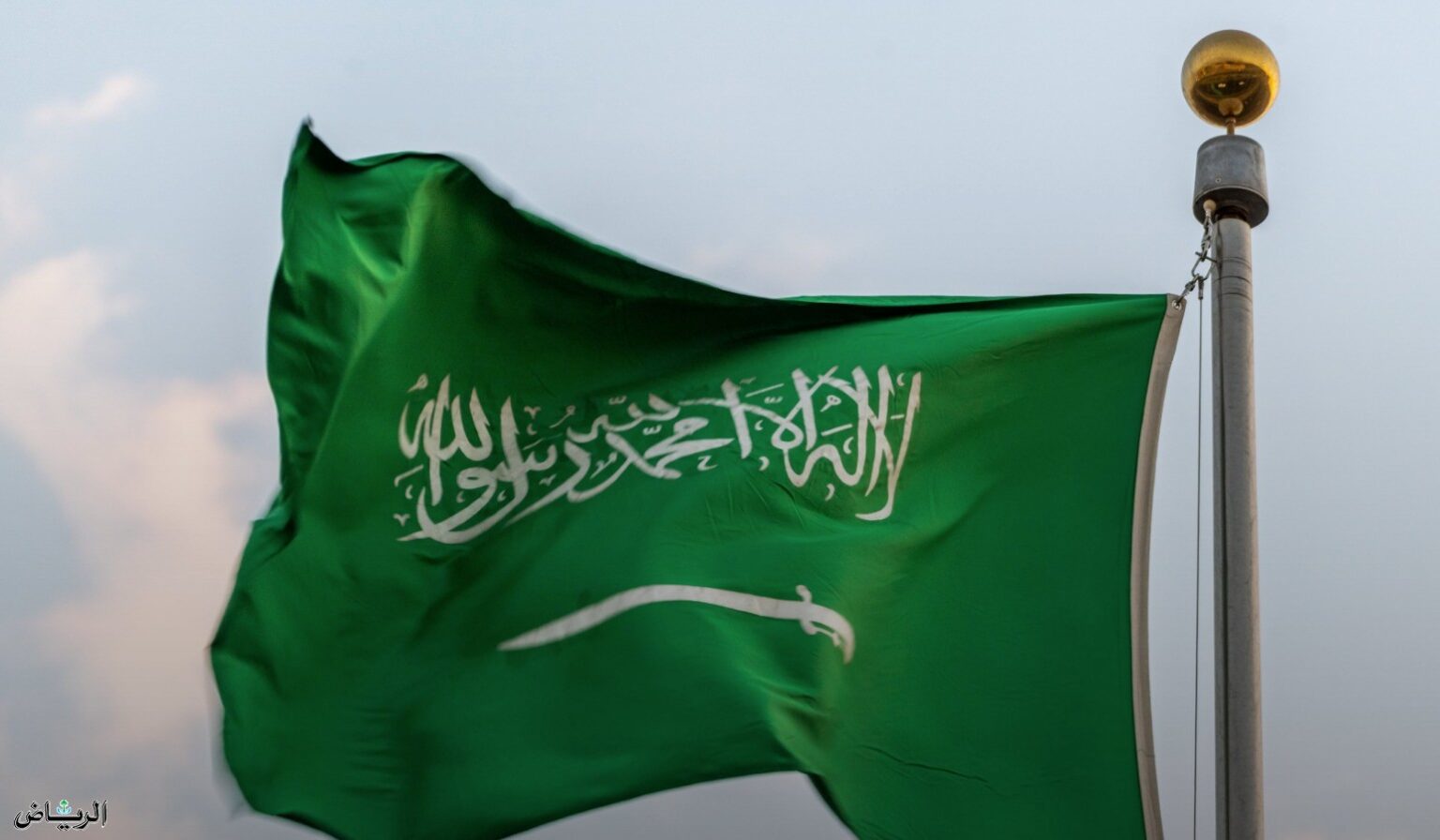 جريدة الرياض | وفاة مواطنين وإصابة 5 آخرين بسلطنة عُمان جريدة الرياض | وفاة مواطنين وإصابة 5 آخرين بسلطنة عُمان