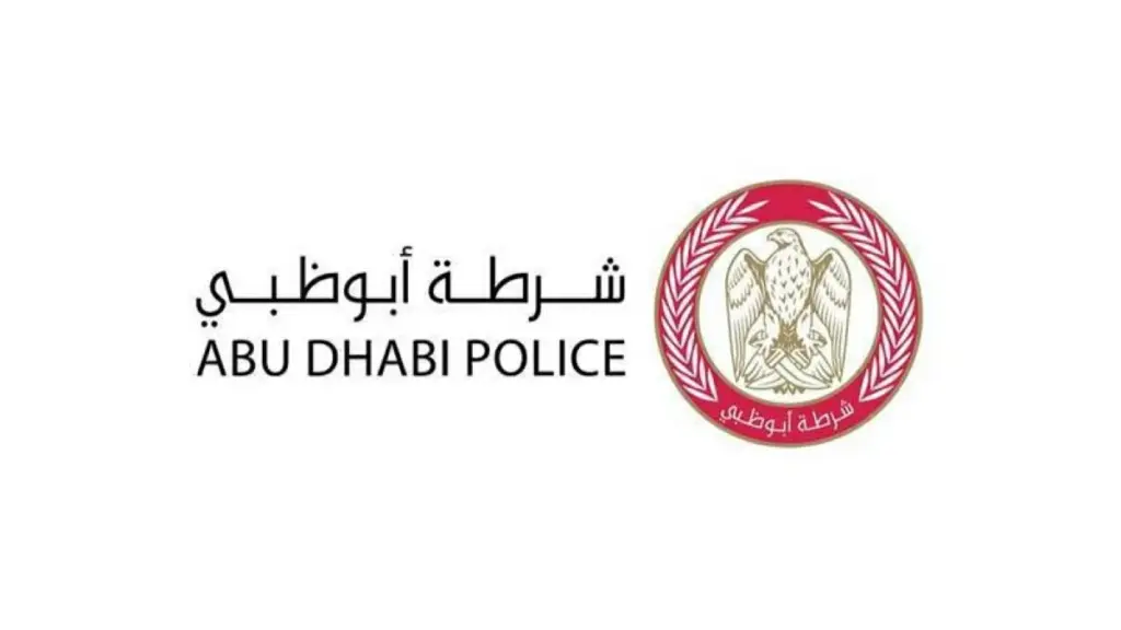 شرطة أبوظبي: الوقاية من المخدرات تبدأ من الأسرة (فيديو) شرطة أبوظبي: الوقاية من المخدرات تبدأ من الأسرة (فيديو)