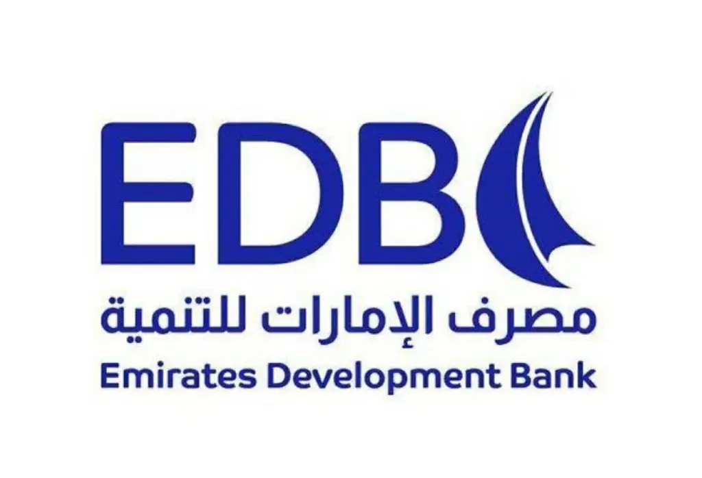 «الإمارات للتنمية» يطلق «برنامج رواد المستقبل» «الإمارات للتنمية» يطلق «برنامج رواد المستقبل»