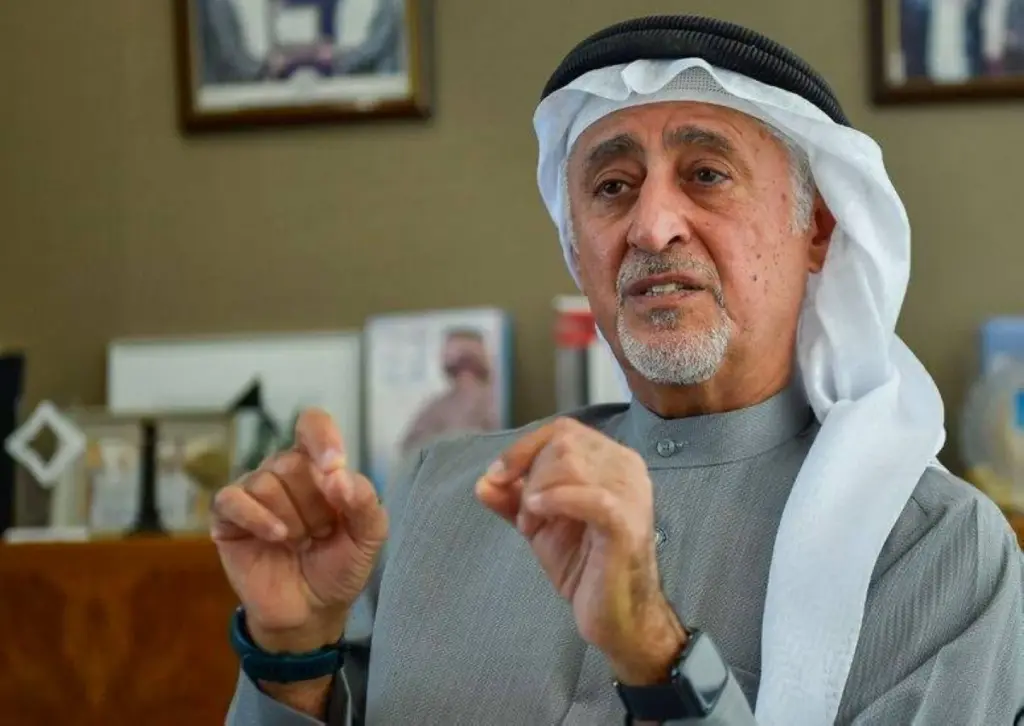 جامعة دبي تبدأ قبول طلبات المنح الدراسية باسم حمدان بن راشد جامعة دبي تبدأ قبول طلبات المنح الدراسية باسم حمدان بن راشد