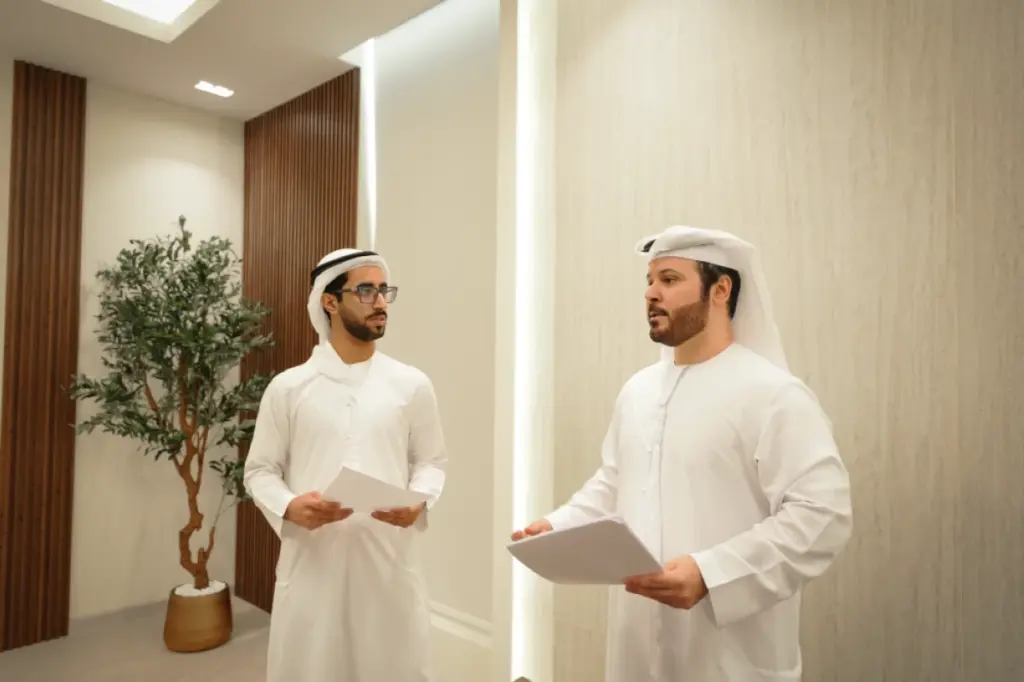 معهد الشارقة للعلوم القضائية يختتم برنامج التحقيق الجنائي التأسيسي معهد الشارقة للعلوم القضائية يختتم برنامج التحقيق الجنائي التأسيسي