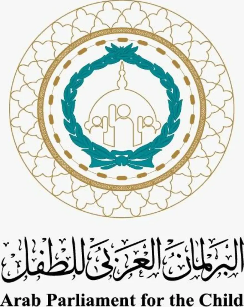 «برلمان الطفل» يناقش دور الأسرة في بناء بيئة آمنة للصغار
