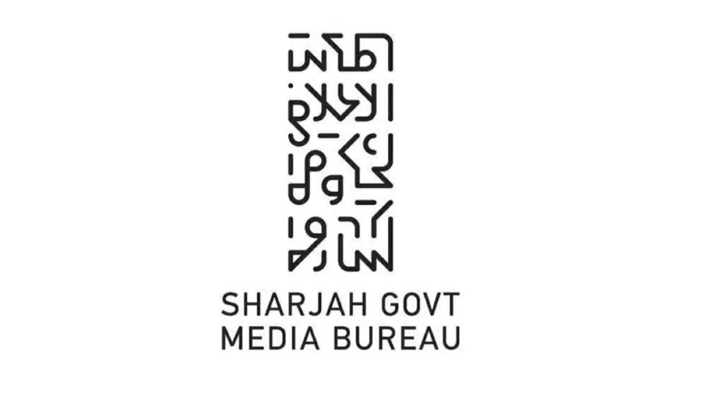 الشارقة.. إطلاق النسخة الثامنة من برنامج التدريب الإعلامي «إثمار» الشارقة.. إطلاق النسخة الثامنة من برنامج التدريب الإعلامي «إثمار»
