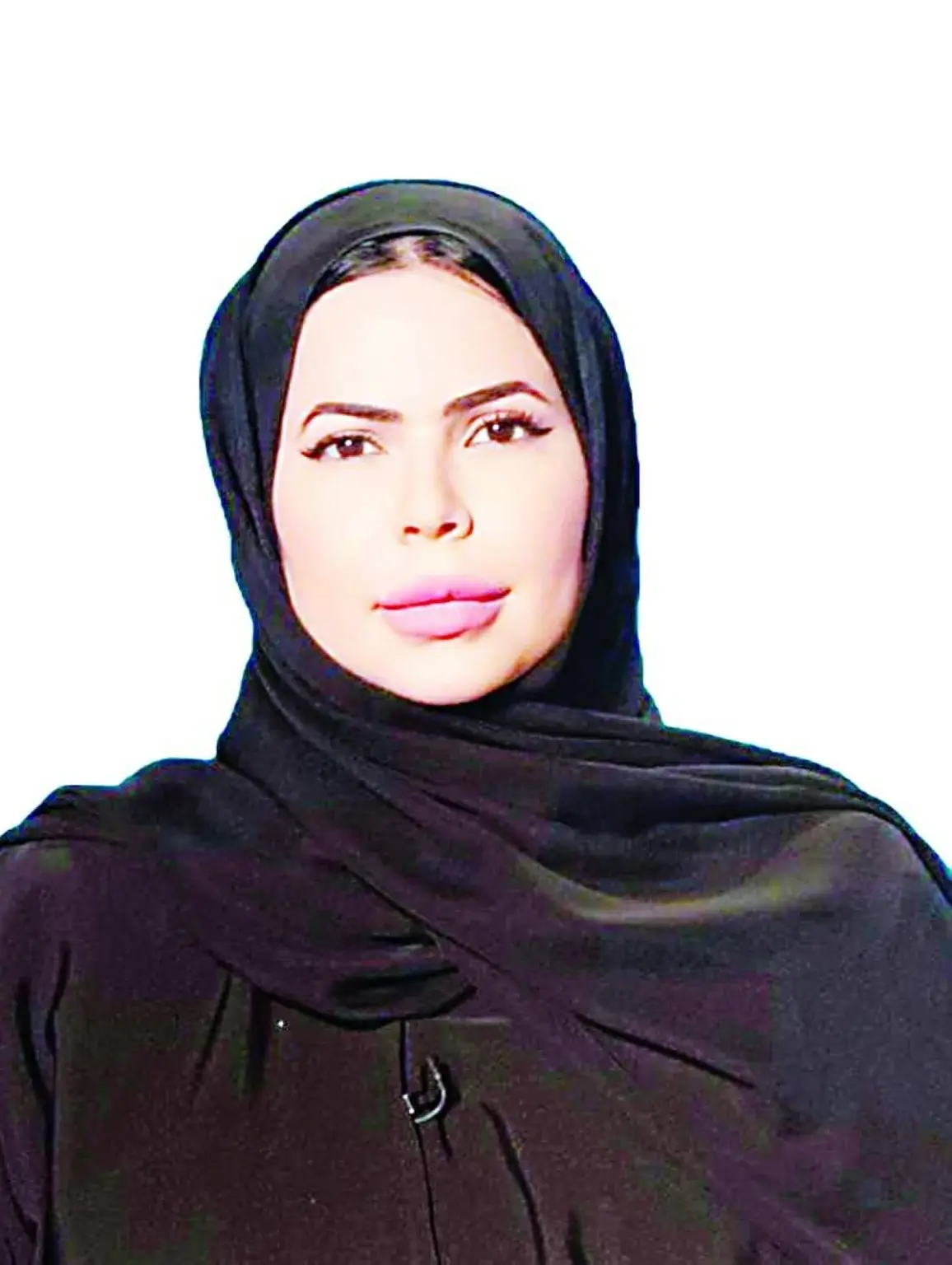 فاطمة المزروعي: المرأة الخليجية الصوت الأبرز في السرد فاطمة المزروعي: المرأة الخليجية الصوت الأبرز في السرد