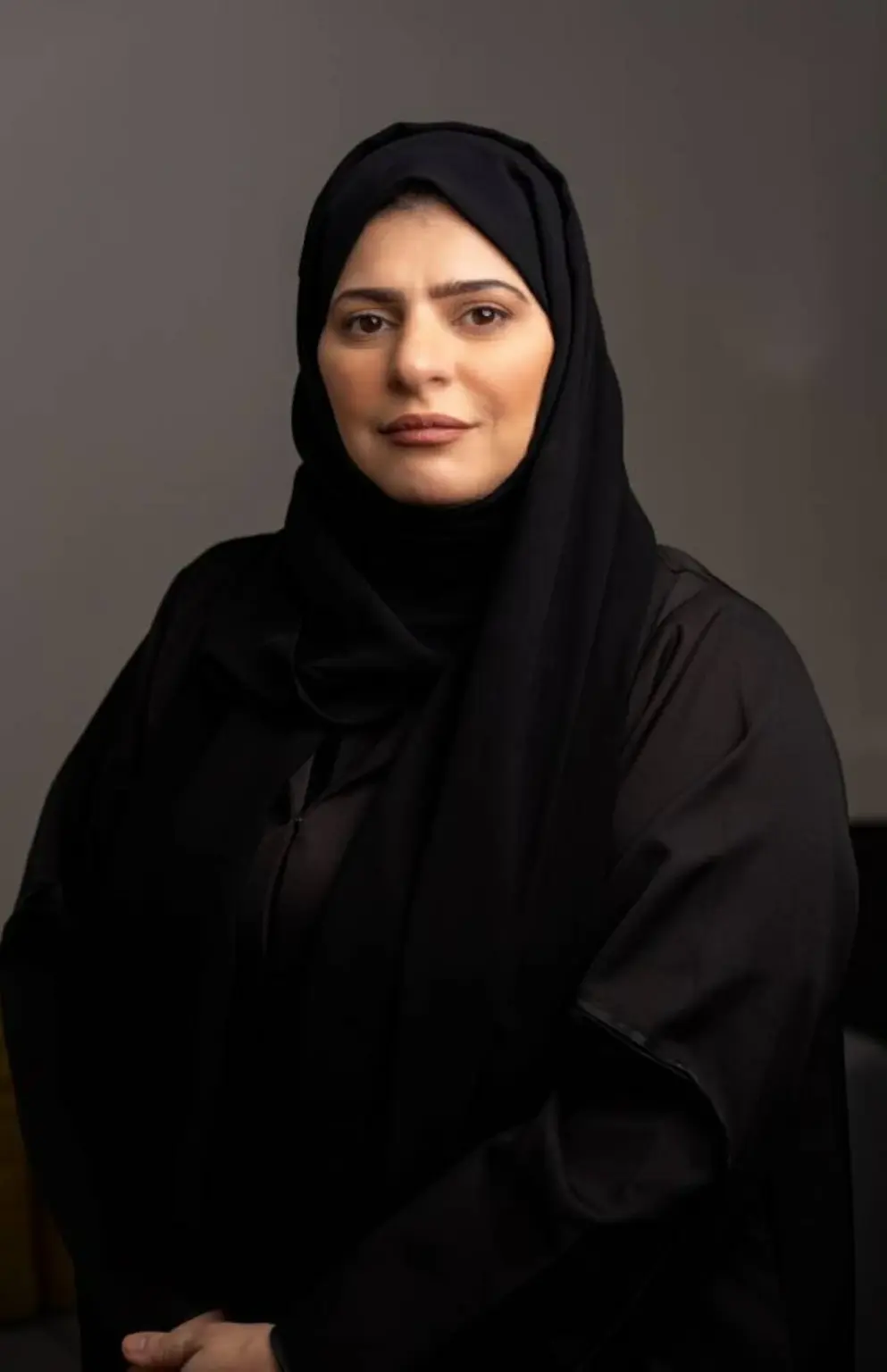 «الإمارات الإسلامي» بين أفضل 10 أماكن عمل ملهمة أوسطياً «الإمارات الإسلامي» بين أفضل 10 أماكن عمل ملهمة أوسطياً