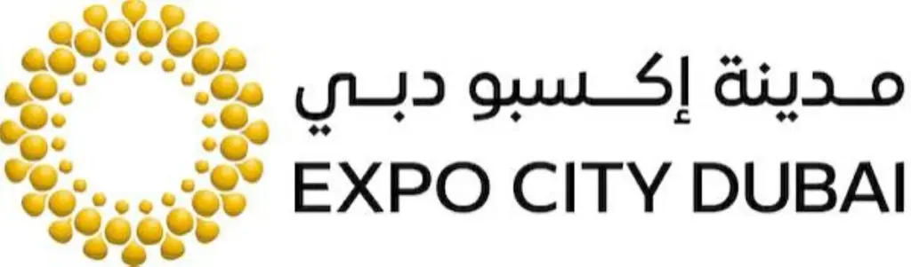«إكسبو دبي» تمنح الرخصة الخضراء لـ 6 شركات «إكسبو دبي» تمنح الرخصة الخضراء لـ 6 شركات
