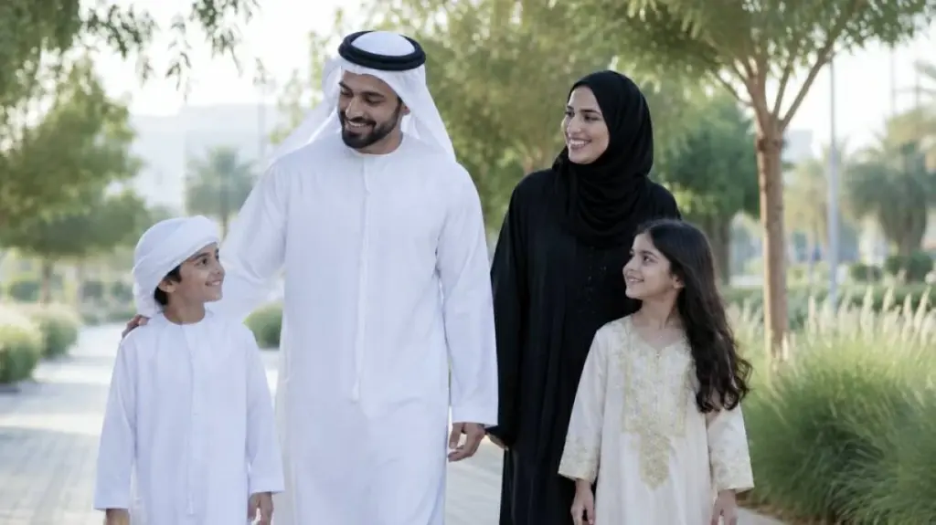 ملصقات التغذية توجّه المستهلكين للاختيار الصحيح ملصقات التغذية توجّه المستهلكين للاختيار الصحيح