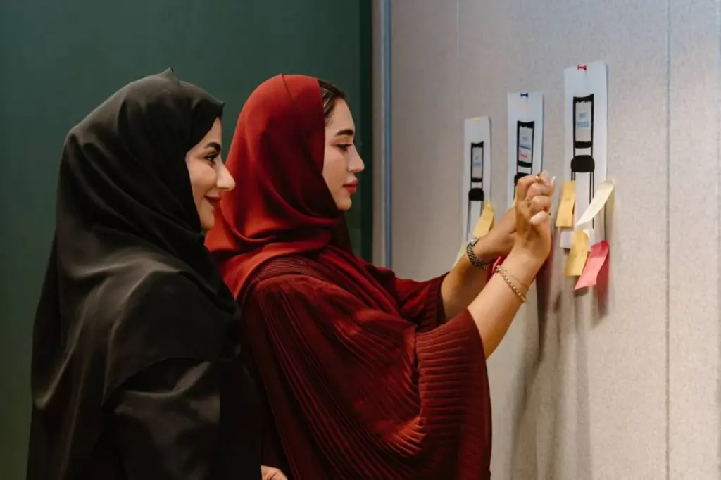 «الإمارات للألمنيوم» توسع برنامج «التحدي» لتعزيز الشمولية «الإمارات للألمنيوم» توسع برنامج «التحدي» لتعزيز الشمولية