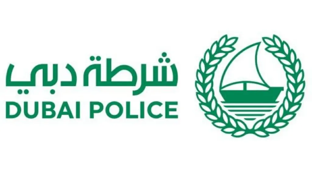 شرطة دبي تطلق الجيل الثاني من دوريات «غياث» الذكية (فيديو) شرطة دبي تطلق الجيل الثاني من دوريات «غياث» الذكية (فيديو)