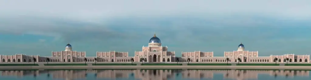 جامعة كلباء تحصل على الاعتماد الأكاديمي لخمسة برامج نوعية جامعة كلباء تحصل على الاعتماد الأكاديمي لخمسة برامج نوعية