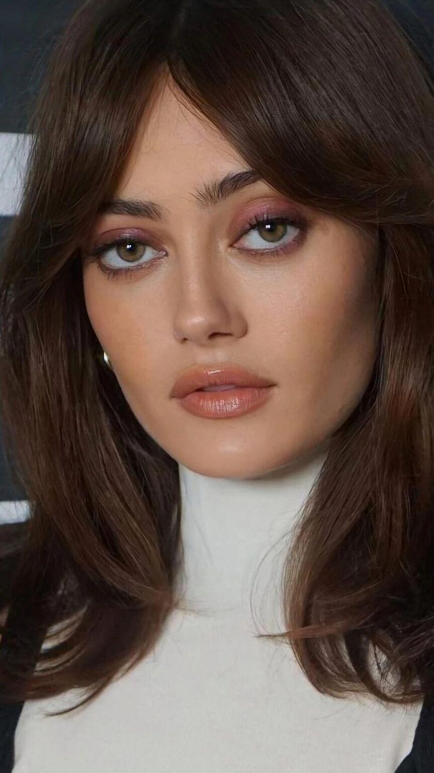 Ella Purnell